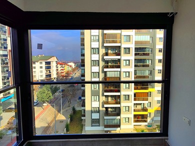 Gül Atılım Referans Projeleri