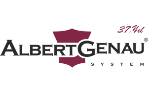 Isparta albert genau bayisi