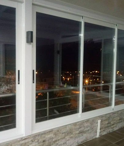 Isparta pvc kapı pencere