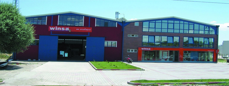 Blog Image