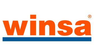 Isparta winsa bayisi